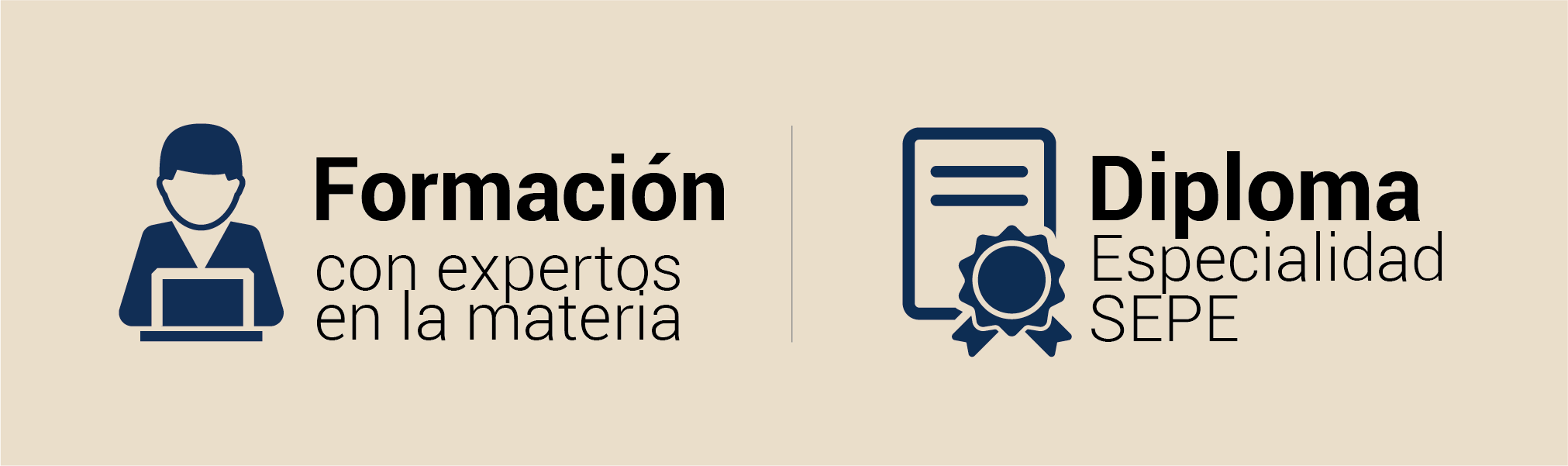 Ventajas Cursos Online Gratuitos