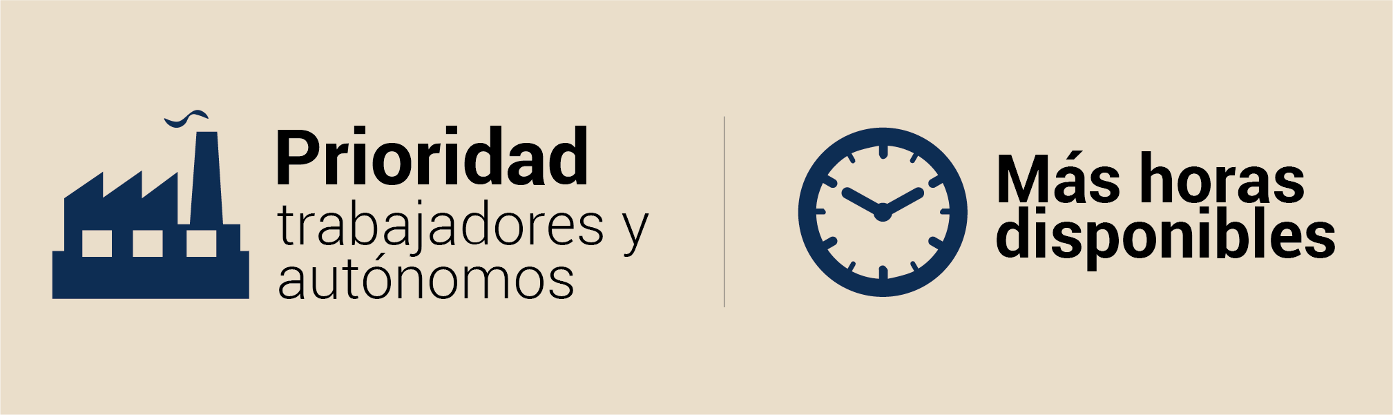 Ventajas Cursos Online Gratuitos