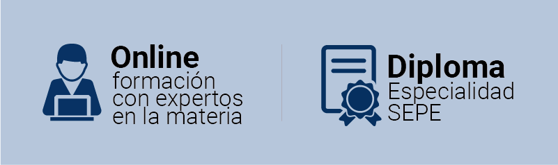 Ventajas Cursos Online Gratuitos