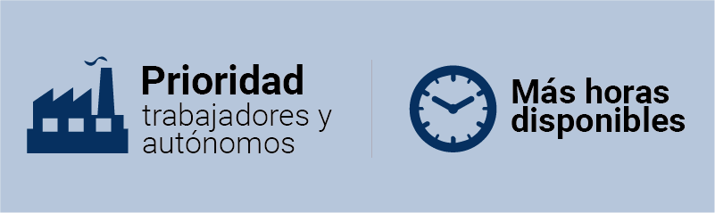 Ventajas Cursos Online Gratuitos