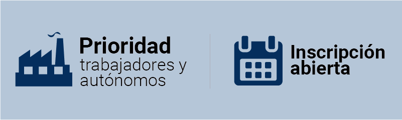 Ventajas Cursos Online Gratuitos