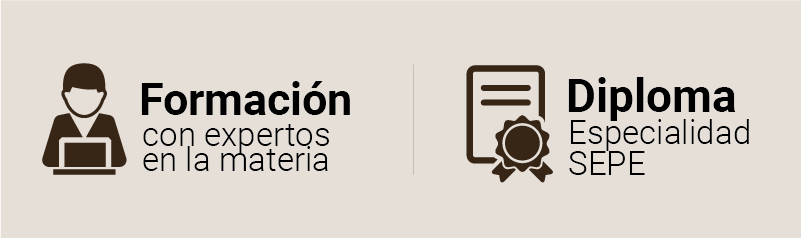 Ventajas Cursos Online Gratuitos