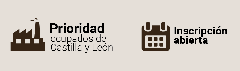 Ventajas Cursos Online Gratuitos