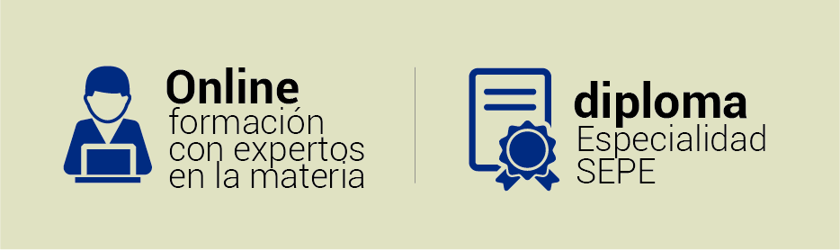 Ventajas Cursos Online Gratuitos