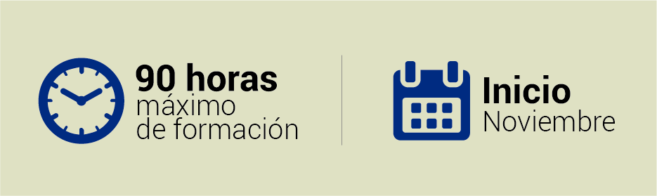 Ventajas Cursos Online Gratuitos