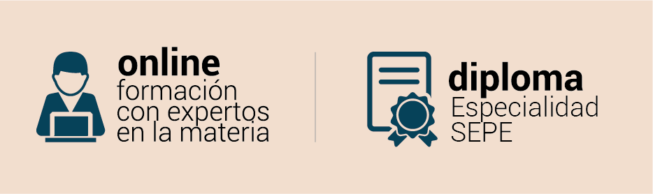 Ventajas Cursos Online Gratuitos