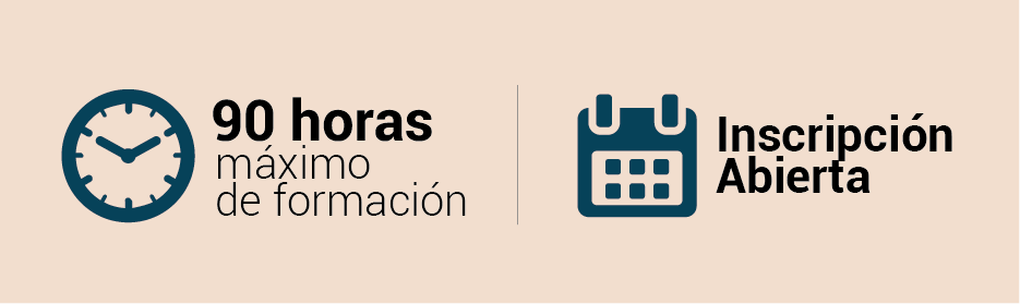 Ventajas Cursos Online Gratuitos