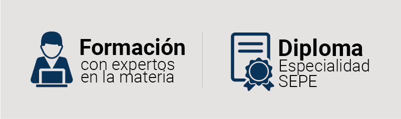 Ventajas Cursos Online Gratuitos