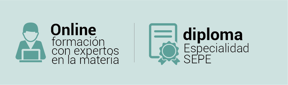 Ventajas Cursos Online Gratuitos