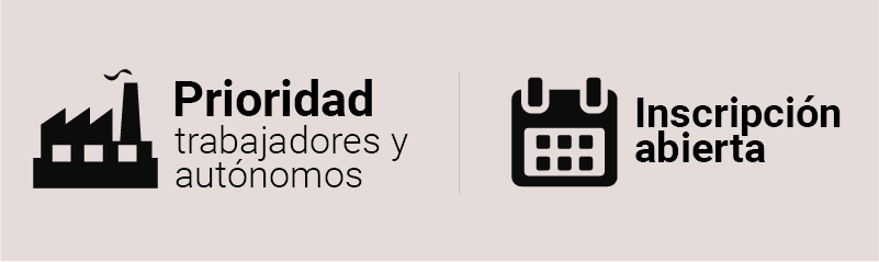 Ventajas Cursos Online Gratuitos
