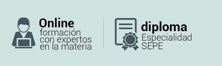 Ventajas Cursos Online Gratuitos