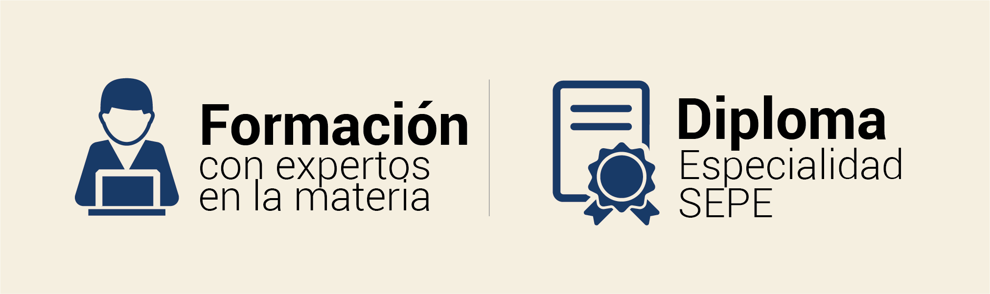 Ventajas Cursos Online Gratuitos
