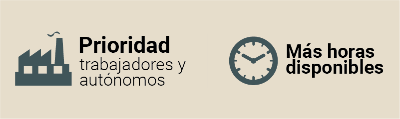 Ventajas Cursos Online Gratuitos