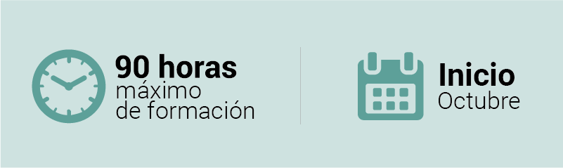 Ventajas Cursos Online Gratuitos
