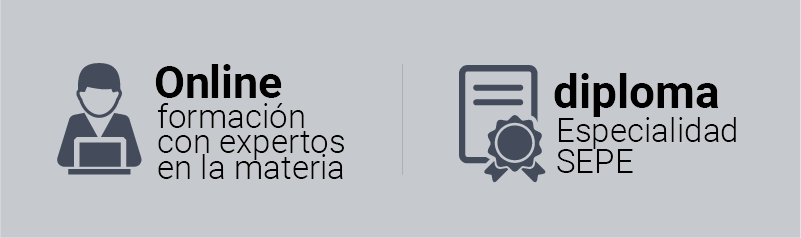 Ventajas Cursos Online Gratuitos