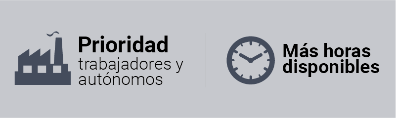 Ventajas Cursos Online Gratuitos