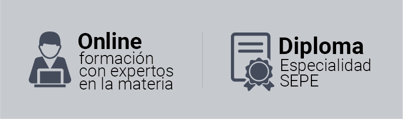 Ventajas Cursos Online Gratuitos
