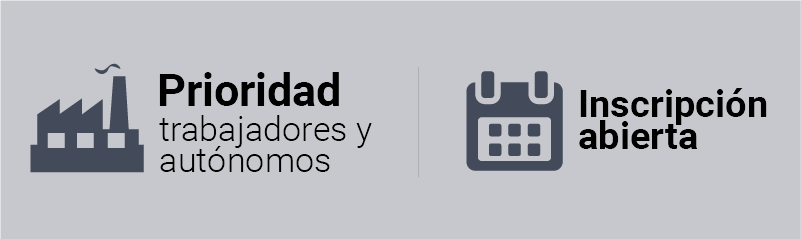 Ventajas Cursos Online Gratuitos