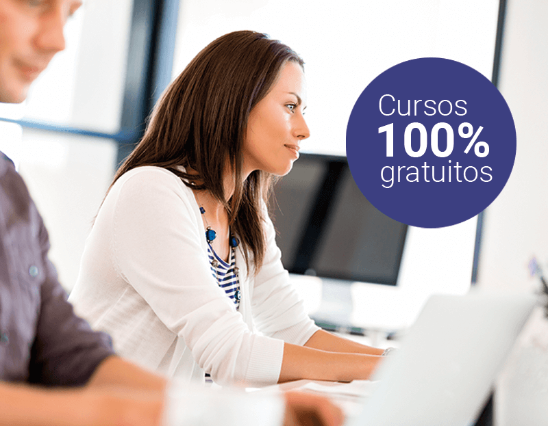 Cursos presenciales en Galicia, Madrid y Castilla y León Cursos presenciales para desempleados de Galicia, Madrid y Castilla-La Mancha