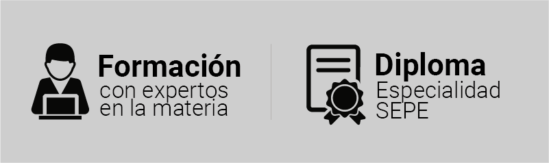 Ventajas cursos gratuitos Ventajas cursos gratuitos