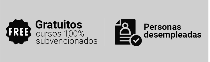 Ventajas cursos gratuitos Ventajas cursos gratuitos