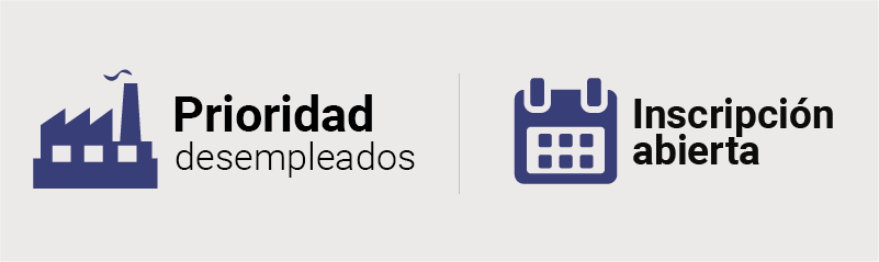 Ventajas cursos presenciales