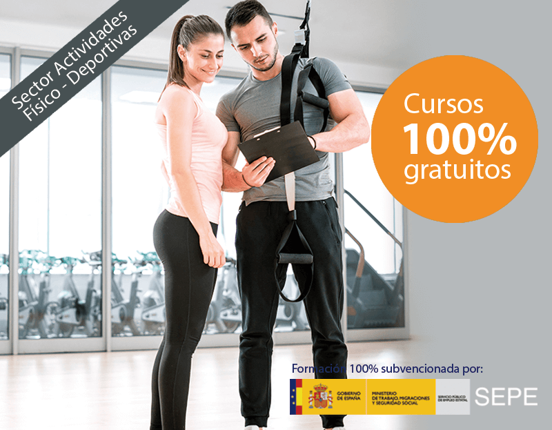Cursos online gratuitos para trabajadores de la Industria Química