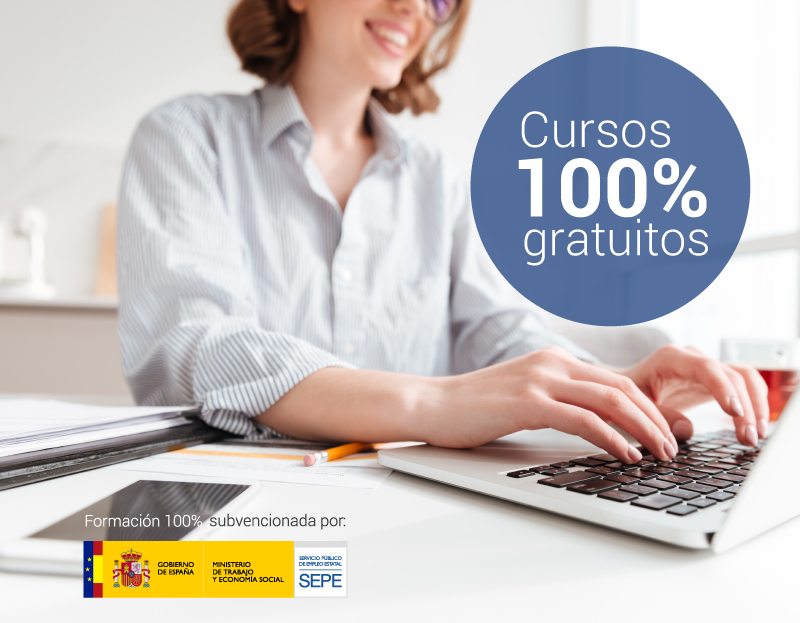 Cursos online gratuitos Cursos online gratuitos
