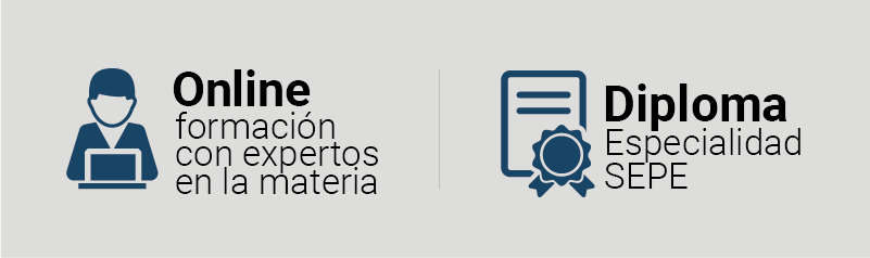 Ventajas Cursos Online Gratuitos