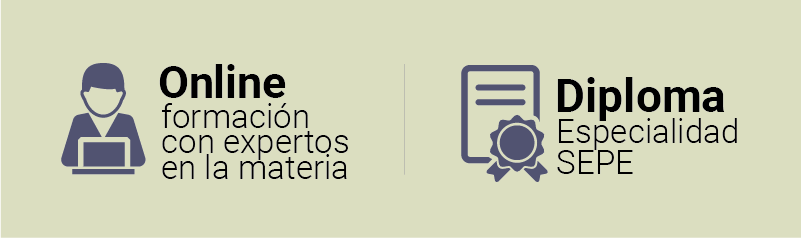 Ventajas Cursos Online Gratuitos
