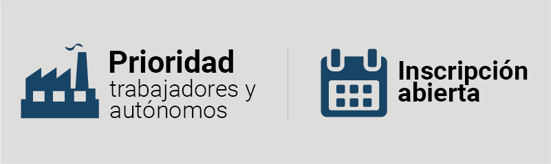 Ventajas Cursos Online Gratuitos