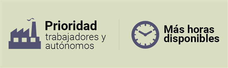Ventajas Cursos Online Gratuitos