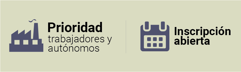 Ventajas Cursos Online Gratuitos