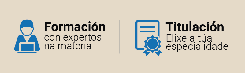 Vantaxes cursos gratuítos Galicia Vantaxes cursos gratuítos Galicia