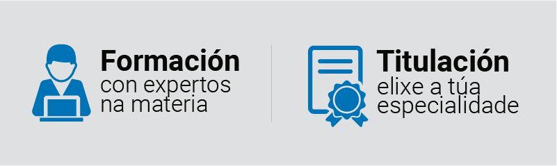 Vantaxes cursos gratuítos Galicia Vantaxes cursos gratuítos Galicia
