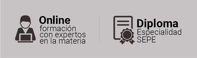Ventajas Cursos Online Gratuitos