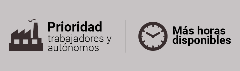 Ventajas Cursos Online Gratuitos
