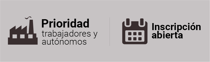 Ventajas Cursos Online Gratuitos