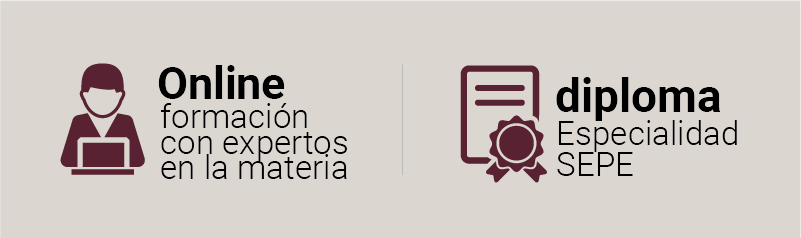 Ventajas Cursos Online Gratuitos