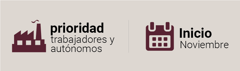 Ventajas Cursos Online Gratuitos