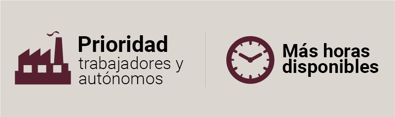 Ventajas Cursos Online Gratuitos