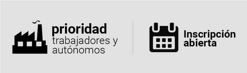 Ventajas Cursos Online Gratuitos