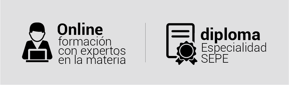 Ventajas Cursos Online Gratuitos