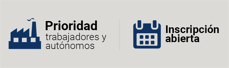Ventajas Cursos Online Gratuitos