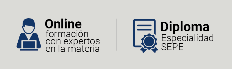 Ventajas Cursos Online Gratuitos