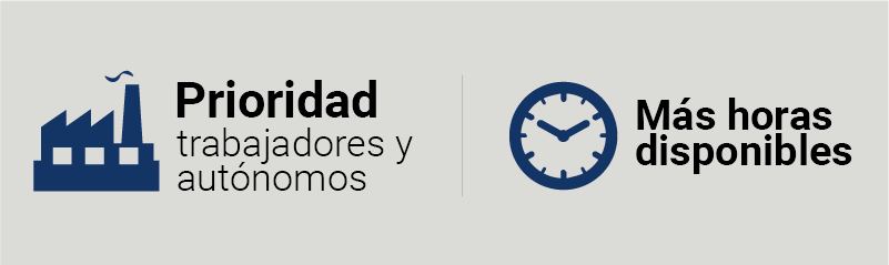Ventajas Cursos Online Gratuitos
