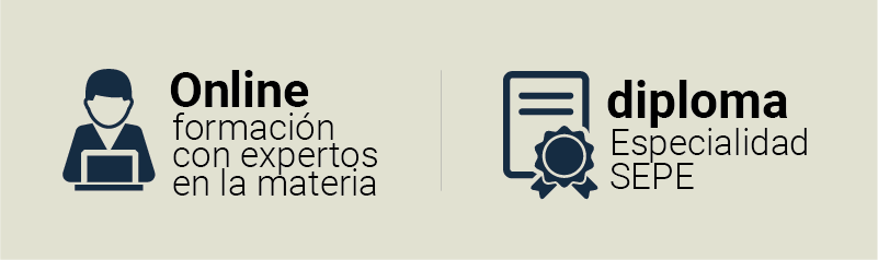 Ventajas Cursos Online Gratuitos