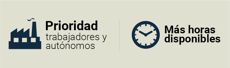 Ventajas Cursos Online Gratuitos