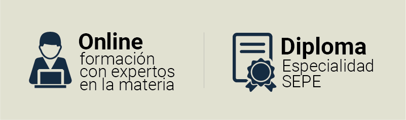 Ventajas Cursos Online Gratuitos
