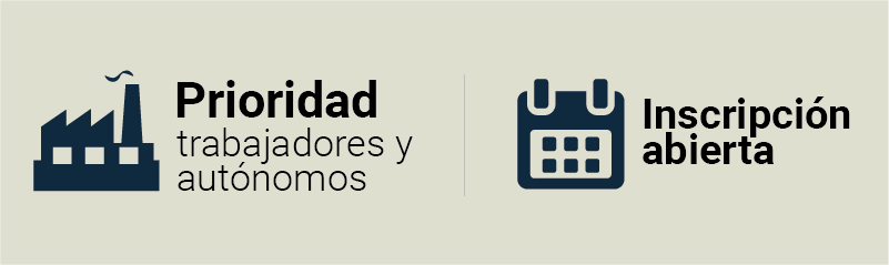 Ventajas Cursos Online Gratuitos
